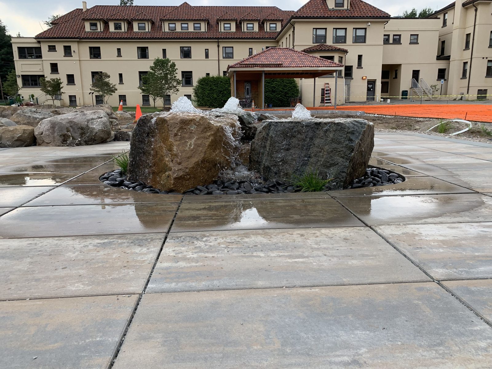 Villa Maria - Photo 23