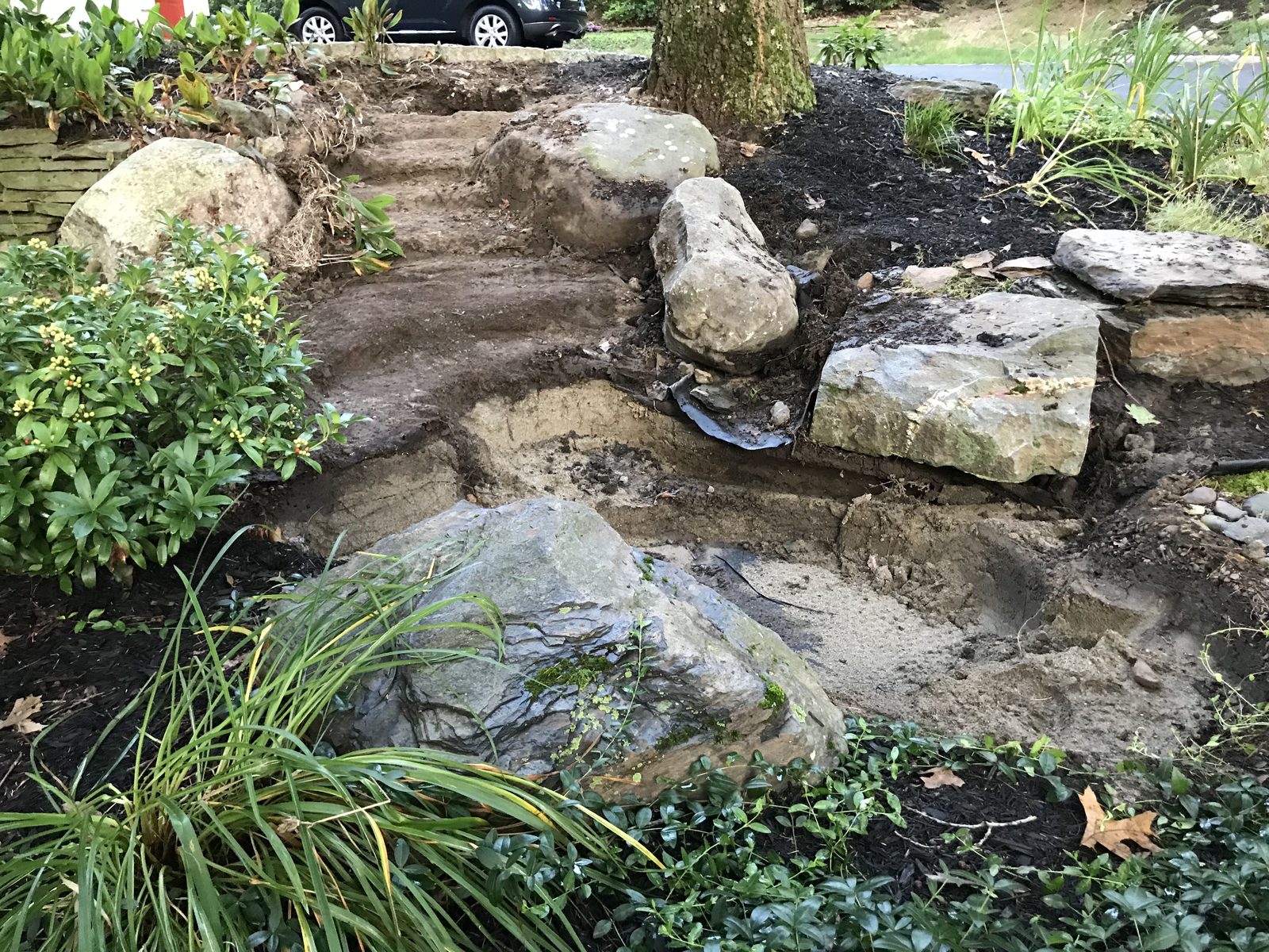 8′ x 11′ Pond (West Milford) - Photo 3
