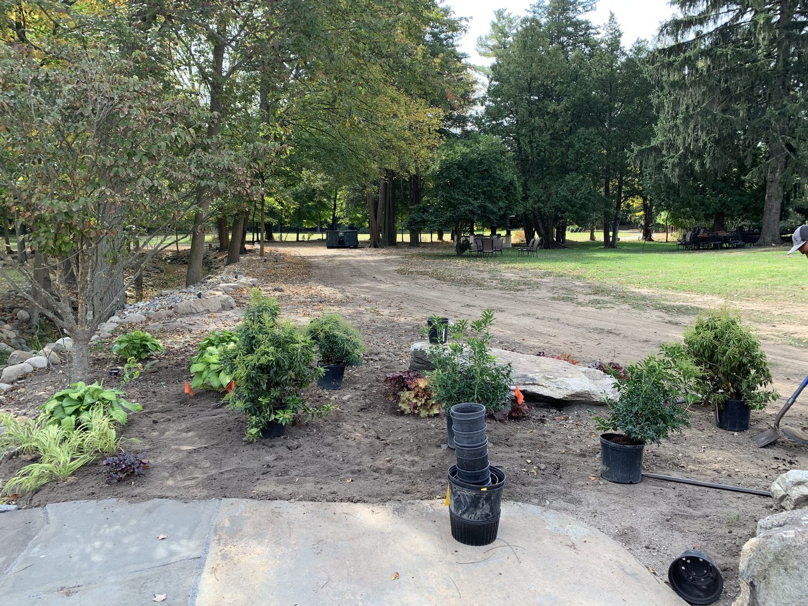 Villa Maria - Photo 22