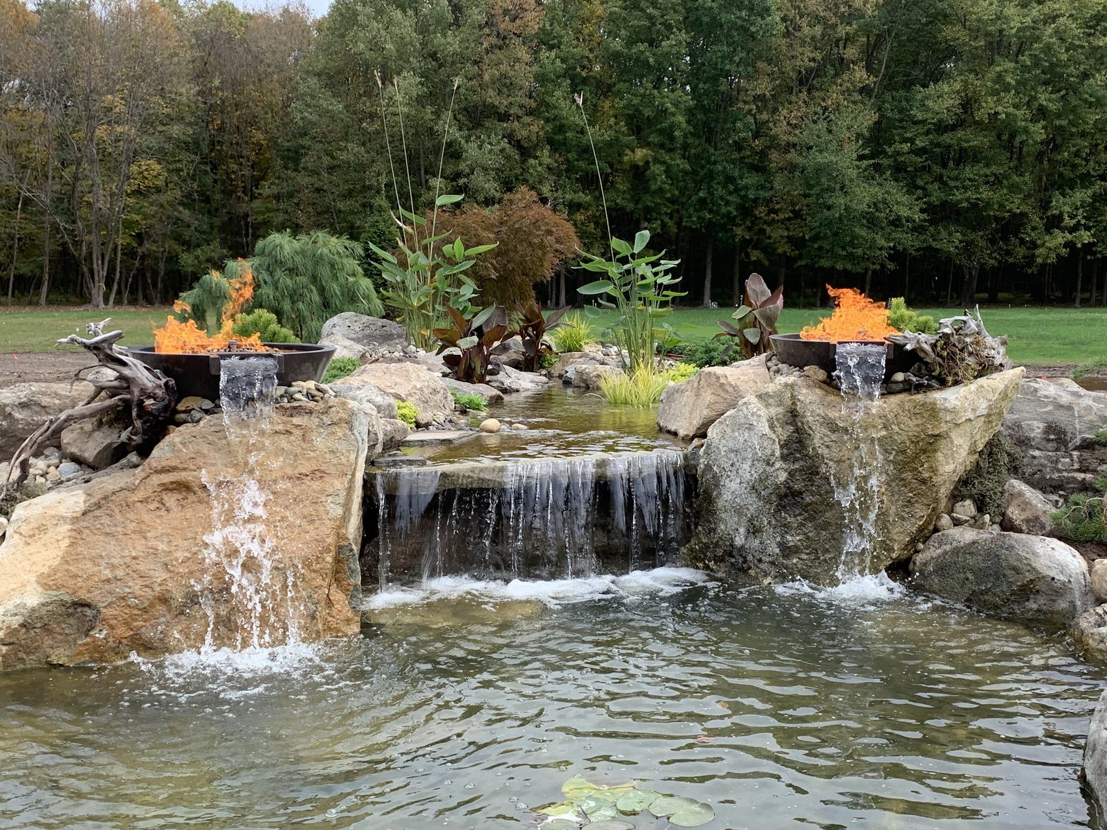 Villa Maria - Photo 29