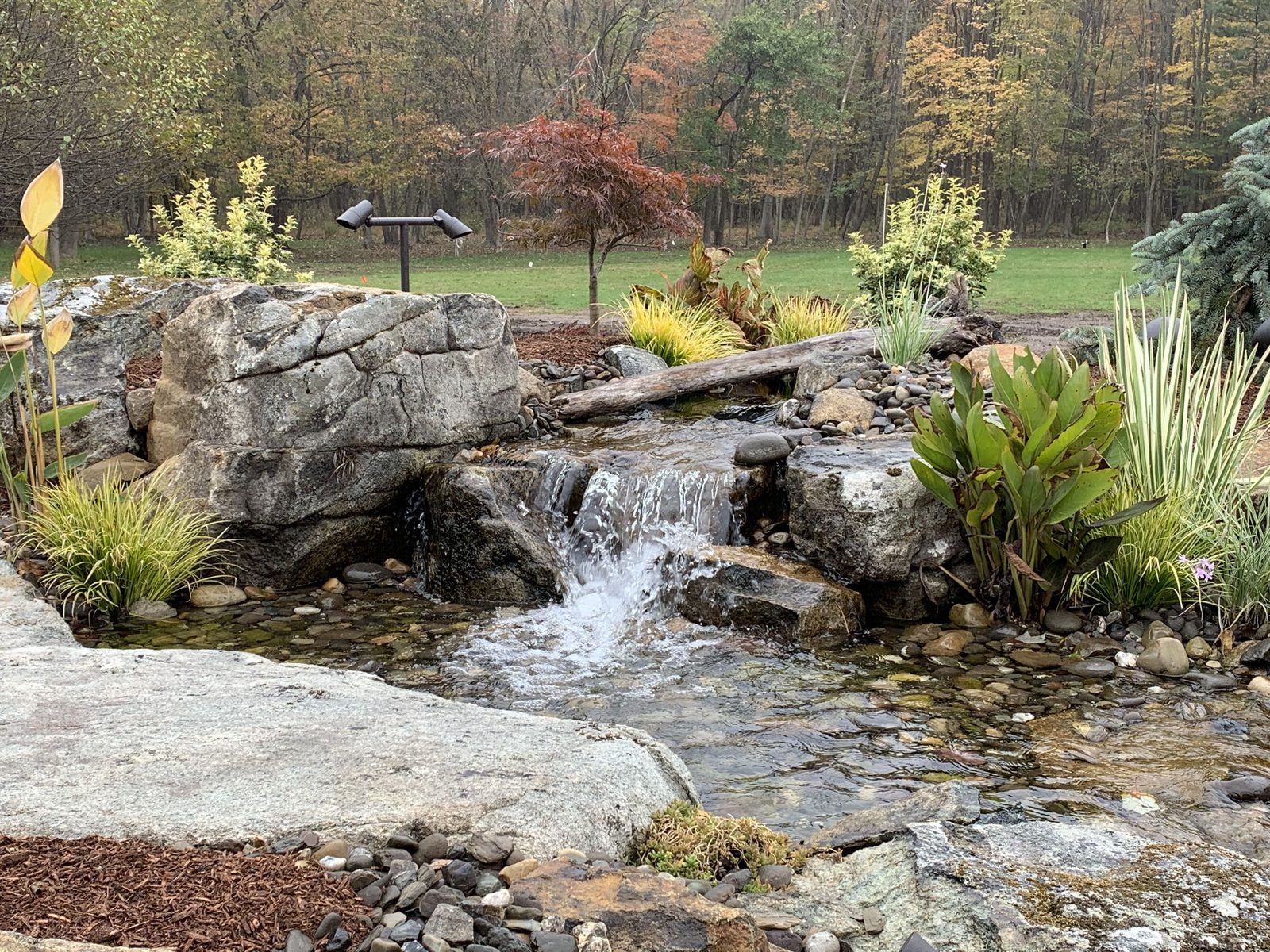 Villa Maria - Photo 28