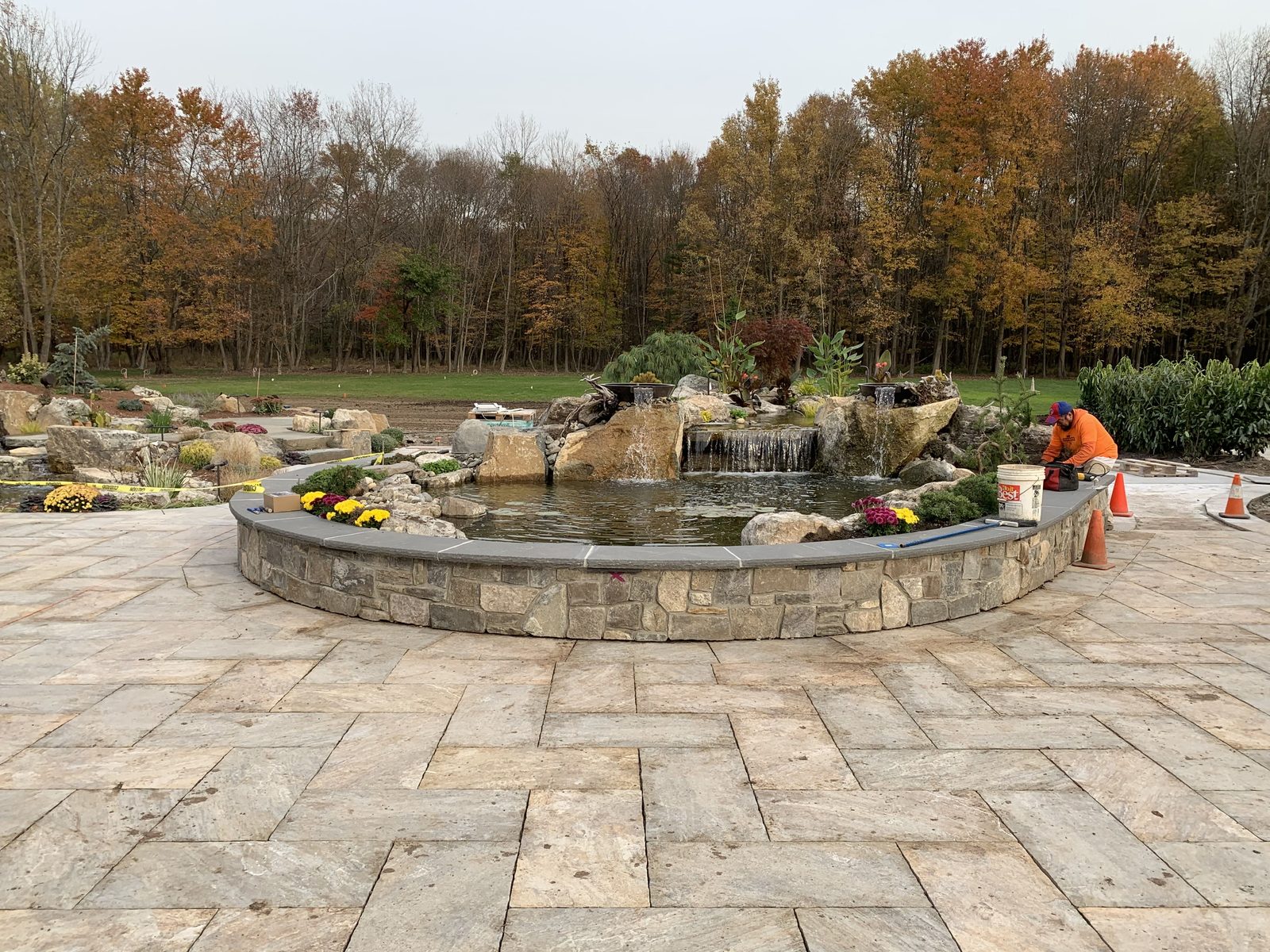 Villa Maria - Photo 5