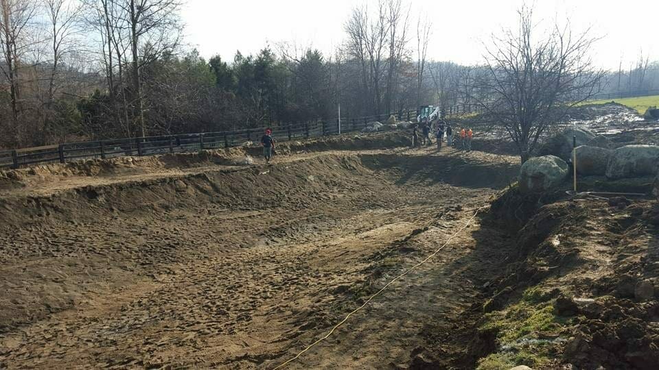 Large Farm Pond (Octavia) - Photo 7