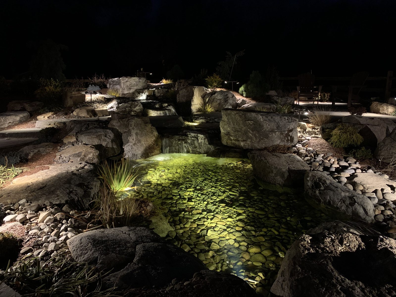 Villa Maria - Photo 27
