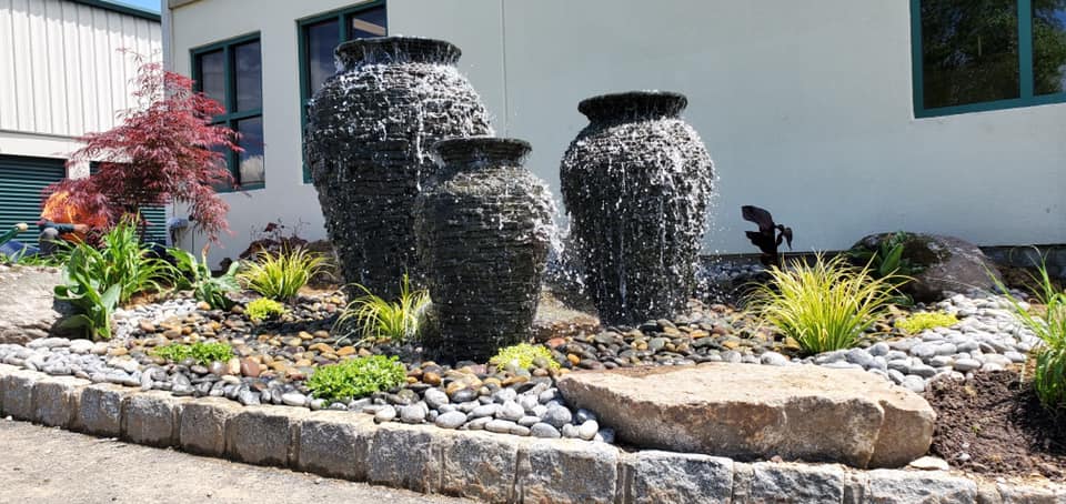 Fountainscape-Urn-StackedSlate