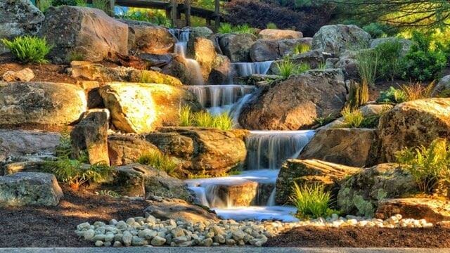 Pondless-Waterfall-Commercial(1) — near Warren, NJ