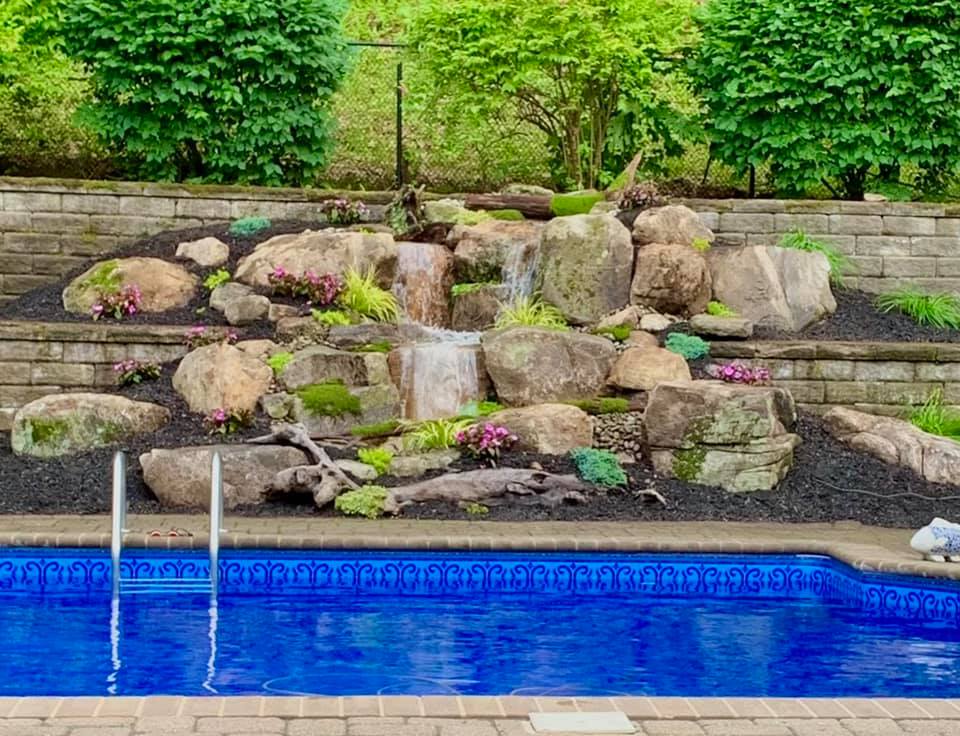 Pondless-Waterfall