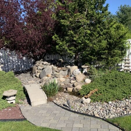 Pondless Waterfall (Orange County) - Photo 7