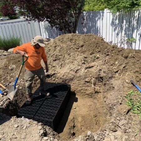 Pondless Waterfall (Orange County) - Photo 2