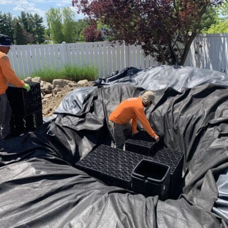 Pondless Waterfall (Orange County) - Photo 3