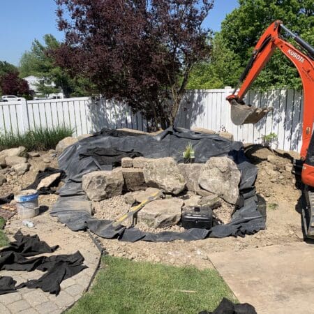 Pondless Waterfall (Orange County) - Photo 6