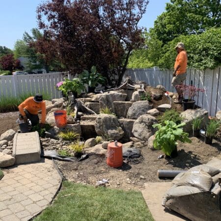 Pondless Waterfall (Orange County) - Photo 10