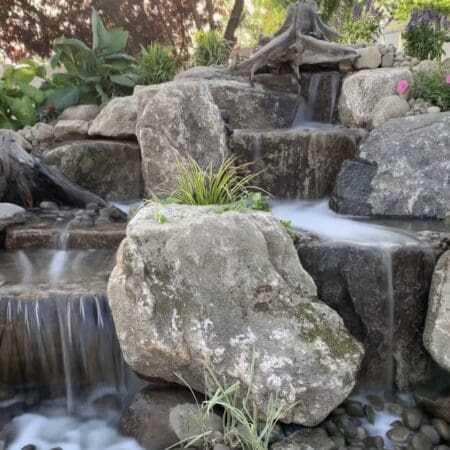 Pondless Waterfall (Orange County) - Photo 12