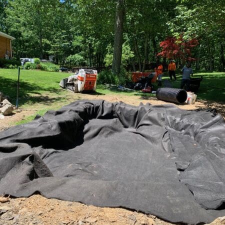 11′ x 16′ Pond - Photo 6