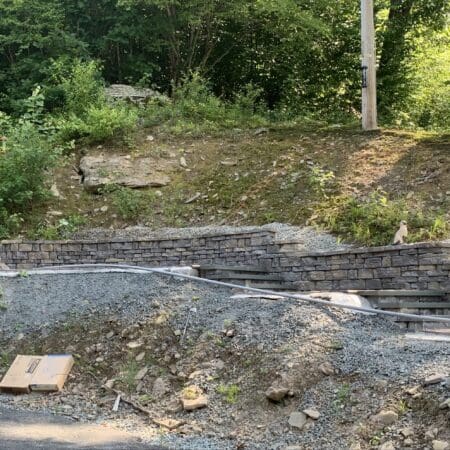 Pondless Landscape (Sullivan County) - Photo 2