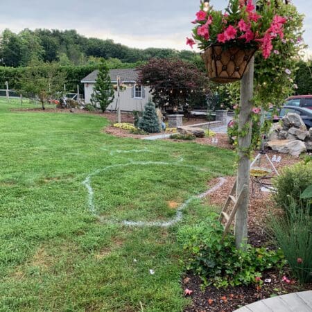 Dog Pond (Florida, NY) - Photo 2
