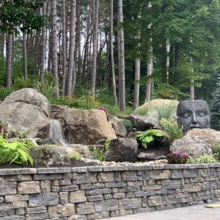 Pondless Landscape (Sullivan County) - Photo 16