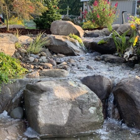Dog Pond (Florida, NY) - Photo 8