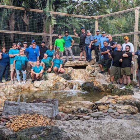 McCarthy’s Wildlife Sanctuary - Photo 2
