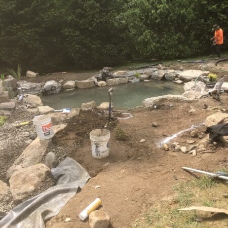 13×18 Pond - Photo 18
