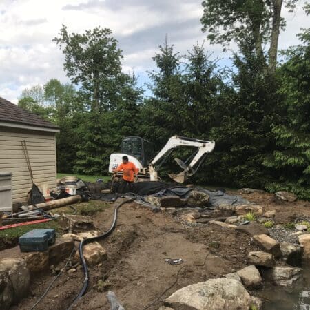 13×18 Pond - Photo 21