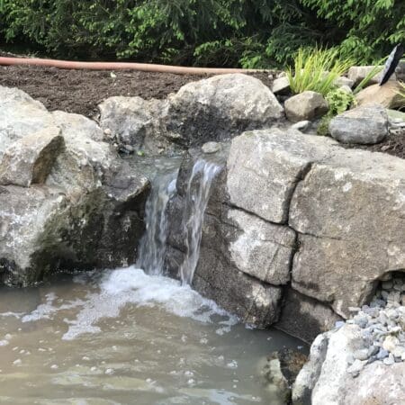 13×18 Pond - Photo 24