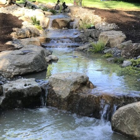 13×18 Pond - Photo 25