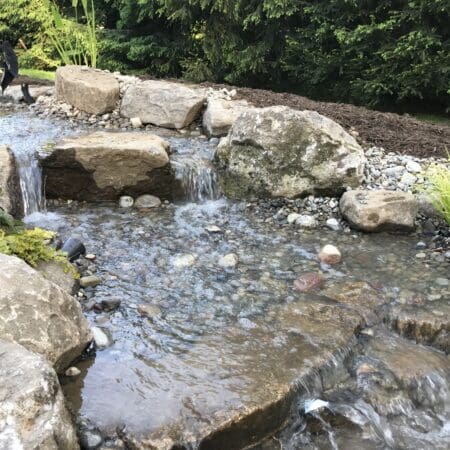 13×18 Pond - Photo 26