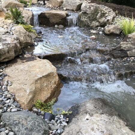 13×18 Pond - Photo 27