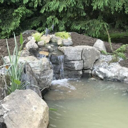 13×18 Pond - Photo 28