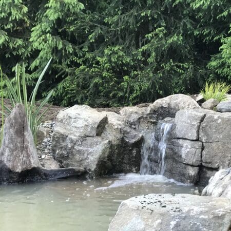 13×18 Pond - Photo 30