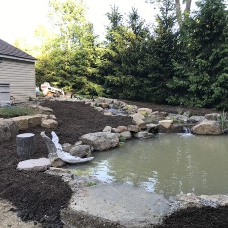 13×18 Pond - Photo 32