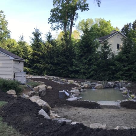 13×18 Pond - Photo 33