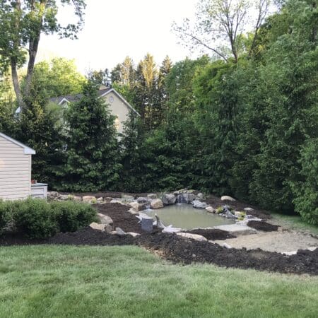 13×18 Pond - Photo 34