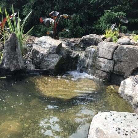13×18 Pond - Photo 36
