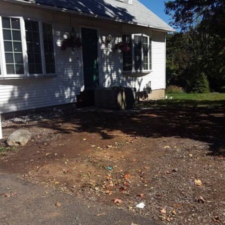 Entranceway Ecosystem Pond & Waterfall - Photo 2