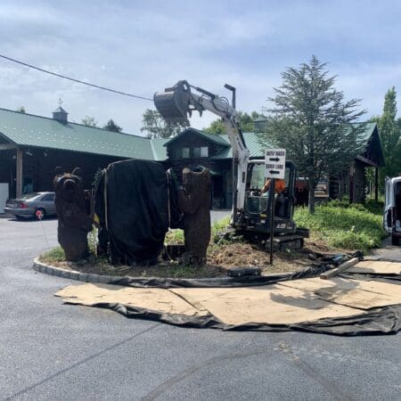 Car Wash - Photo 3