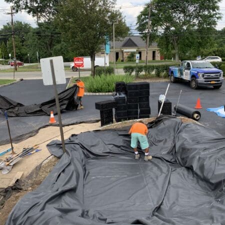 Car Wash - Photo 2