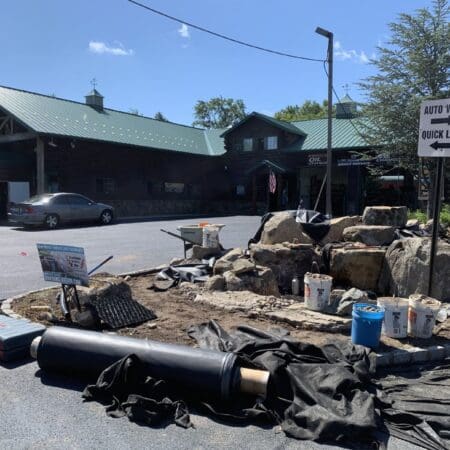 Car Wash - Photo 4