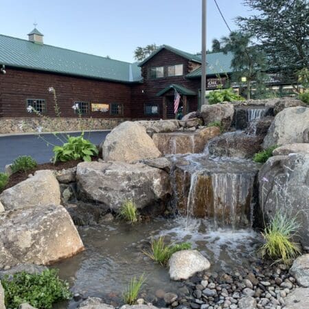 Car Wash - Photo 5
