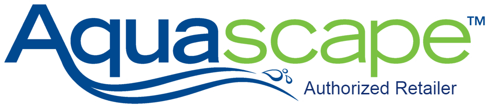 1450292444-aquascape-consumer-logo-pms-2c-rev-fr 1450292444-aquascape-consumer-logo-pms-2c-rev-fr