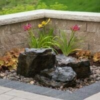 Copy of Pagoda Fountain Rocks_01_compressed