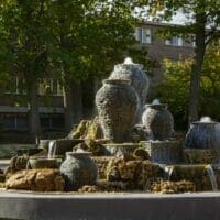 Copy of Q Center Fountainscape 2018_023_compressed
