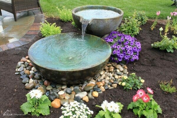 Copy of Spillway Bowl and Basin_2_compressed
