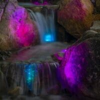 Copy of color changing lights_06_compressed