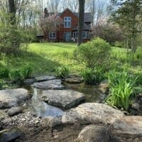 KBlitz-SteppingStones-After