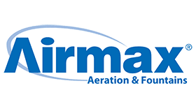 airmax-aeration-fountains-vector-logo-xs