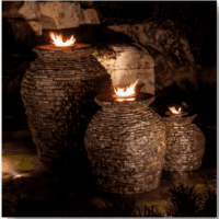 fire-fountain-add-on-kit-photo-1