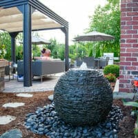 projects_stacked-slate-sphere
