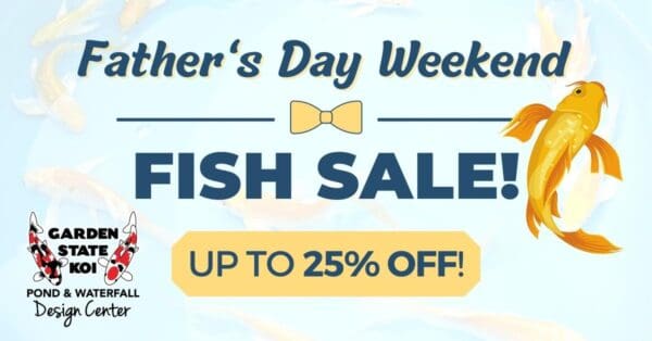 gsk fathers day fb